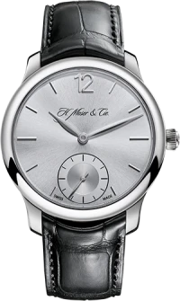 H. Moser & Cie Endeavour H. Moser & Cie Endeavour