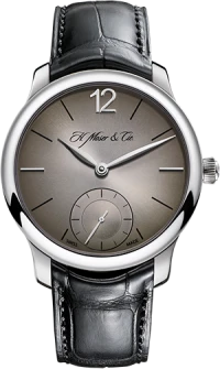 H. Moser & Cie Endeavour H. Moser & Cie Endeavour