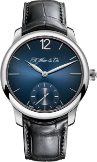 H. Moser & Cie Endeavour H. Moser & Cie Endeavour