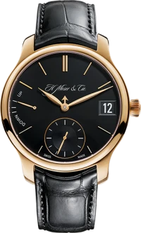 H. Moser & Cie Endeavour H. Moser & Cie Endeavour