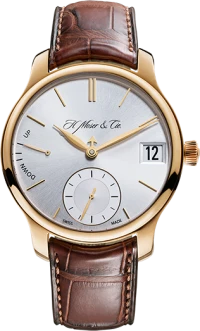 H. Moser & Cie Endeavour H. Moser & Cie Endeavour
