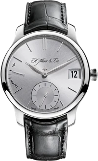 H. Moser & Cie Endeavour H. Moser & Cie Endeavour