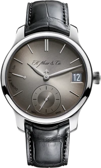 H. Moser & Cie Endeavour H. Moser & Cie Endeavour