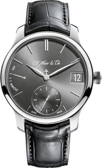 H. Moser & Cie Endeavour H. Moser & Cie Endeavour