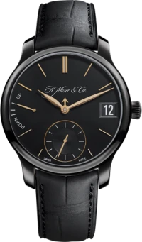H. Moser & Cie Endeavour H. Moser & Cie Endeavour
