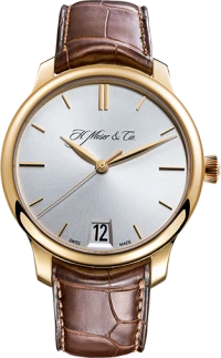 H. Moser & Cie Endeavour H. Moser & Cie Endeavour