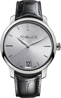 H. Moser & Cie Endeavour H. Moser & Cie Endeavour