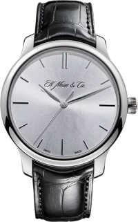 H. Moser & Cie Endeavour H. Moser & Cie Endeavour