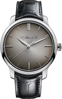 H. Moser & Cie Endeavour H. Moser & Cie Endeavour