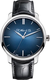 H. Moser & Cie Endeavour H. Moser & Cie Endeavour