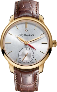 H. Moser & Cie Endeavour H. Moser & Cie Endeavour