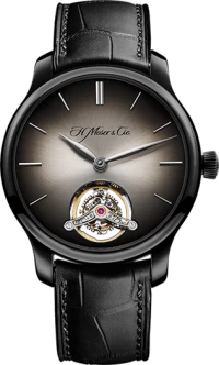 H. Moser & Cie Endeavour H. Moser & Cie Endeavour