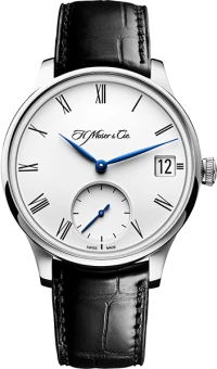 H. Moser & Cie Venturer H. Moser & Cie Venturer