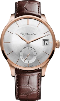 H. Moser & Cie Venturer H. Moser & Cie Venturer