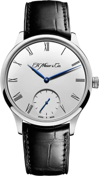 H. Moser & Cie Venturer H. Moser & Cie Venturer