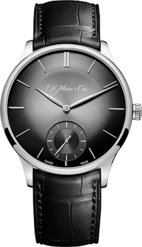 H. Moser & Cie Venturer H. Moser & Cie Venturer