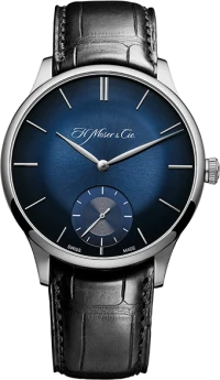 H. Moser & Cie Venturer H. Moser & Cie Venturer
