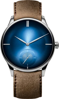 H. Moser & Cie Venturer H. Moser & Cie Venturer