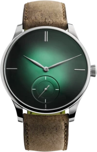 H. Moser & Cie Venturer H. Moser & Cie Venturer