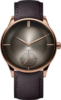 H. Moser & Cie Venturer H. Moser & Cie Venturer