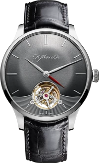 H. Moser & Cie Venturer H. Moser & Cie Venturer