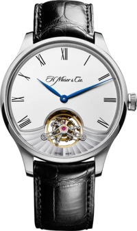 H. Moser & Cie Venturer H. Moser & Cie Venturer