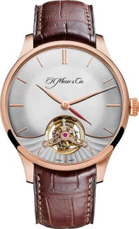 H. Moser & Cie Venturer H. Moser & Cie Venturer