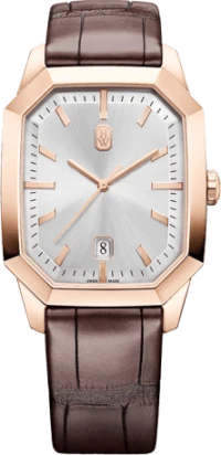 Harry Winston Emerald Collection Harry Winston Emerald Collection