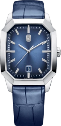 Harry Winston Emerald Collection Harry Winston Emerald Collection
