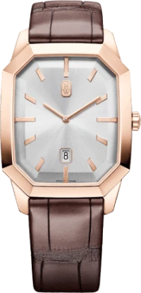 Harry Winston Emerald Collection Harry Winston Emerald Collection
