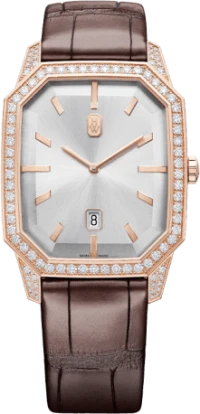 Harry Winston Emerald Collection Harry Winston Emerald Collection