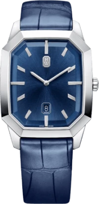 Harry Winston Emerald Collection Harry Winston Emerald Collection