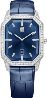 Harry Winston Emerald Collection Harry Winston Emerald Collection