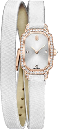 Harry Winston Emerald Collection Harry Winston Emerald Collection