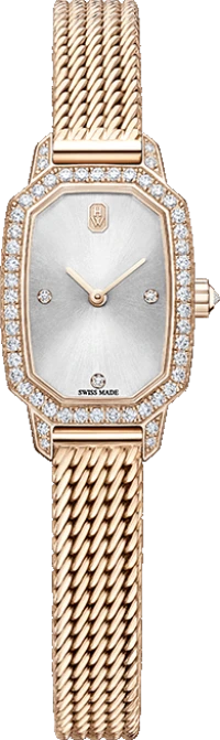 Harry Winston Emerald Collection Harry Winston Emerald Collection