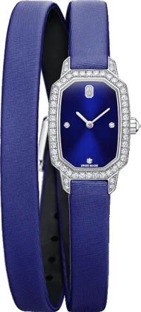 Harry Winston Emerald Collection Harry Winston Emerald Collection