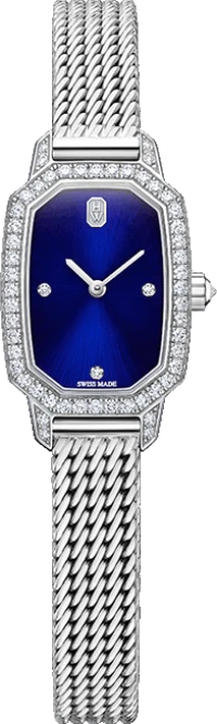 Harry Winston Emerald Collection Harry Winston Emerald Collection