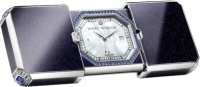 Harry Winston High Jewelry Timepieces Harry Winston High Jewelry Timepieces