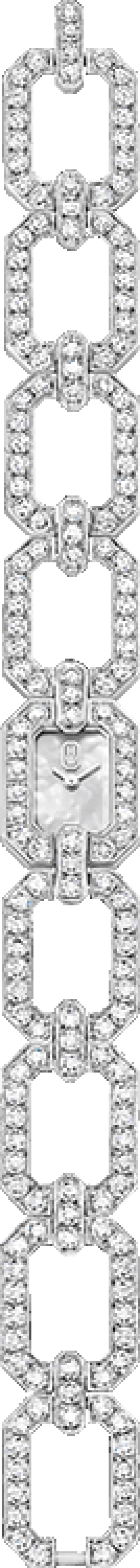 Harry Winston
