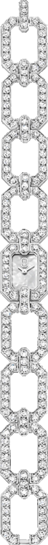 Harry Winston High Jewelry Timepieces Harry Winston High Jewelry Timepieces