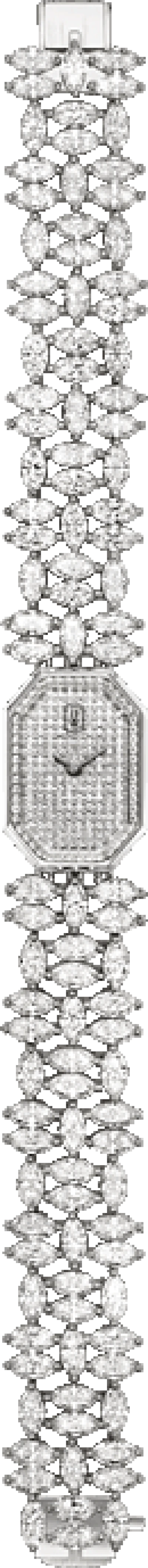 Harry Winston