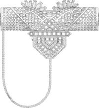 Harry Winston High Jewelry Timepieces Harry Winston High Jewelry Timepieces