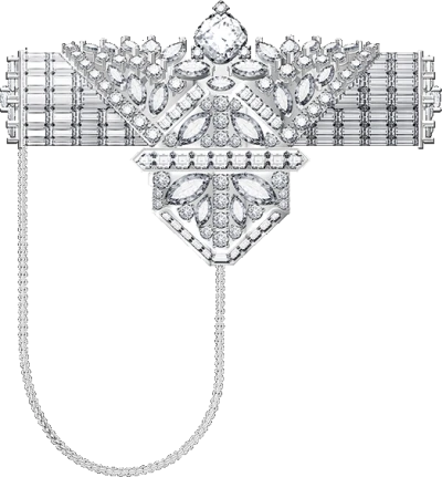 Harry Winston