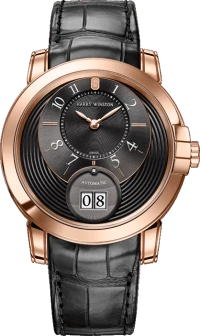 Harry Winston Midnight Collection Harry Winston Midnight Collection
