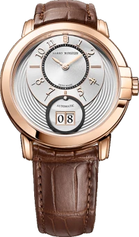 Harry Winston Midnight Collection Harry Winston Midnight Collection