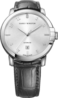 Harry Winston Midnight Collection Harry Winston Midnight Collection