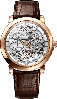 Harry Winston Midnight Collection Harry Winston Midnight Collection