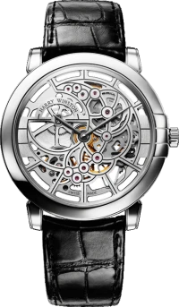 Harry Winston Midnight Collection Harry Winston Midnight Collection