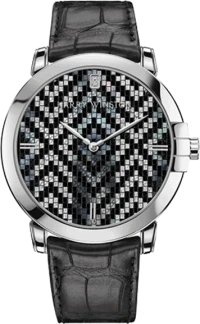 Harry Winston Midnight Collection Harry Winston Midnight Collection
