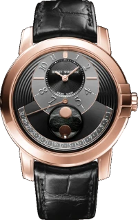 Harry Winston Midnight Collection Harry Winston Midnight Collection